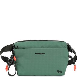 Hedgren String Gürteltasche 21 cm  Variante 1