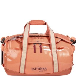 Tatonka Barrel 25 Weekender Reisetasche 42 cm  Variante 1