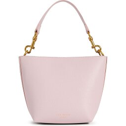 Ted Baker Leolaa Schultertasche Leder 22 cm  Variante 2
