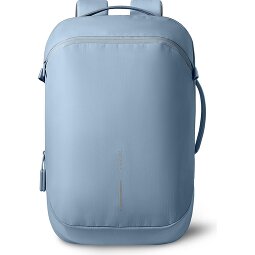 XD Design Bobby Air Daypack 46 cm Laptopfach  Variante 2