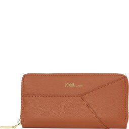 Cavalli Class Geldbörse 19 cm  Variante 2