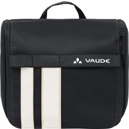 Vaude Banaba Kulturbeutel 26 cm  Variante 1