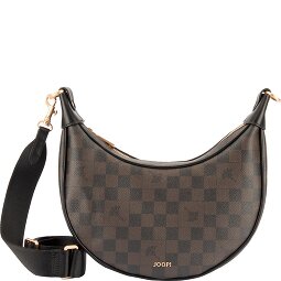 Joop! Cortina Piazza Umhängetasche 27 cm  Variante 2