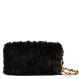 Ted Baker Cuddles Schultertasche 24 cm  Variante 1