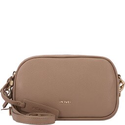 Picard Java Umhängetasche Leder 22 cm  Variante 1