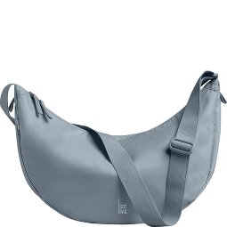 GOT BAG Moon Bag Umhängetasche 45 cm  Variante 4