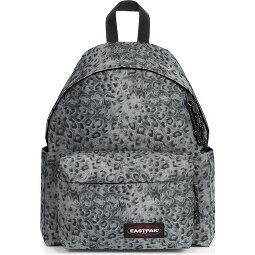 Eastpak Day Pak'R Daypack 40 cm Laptopfach  Variante 8