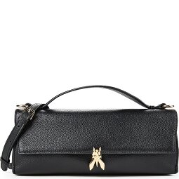 Patrizia Pepe Handtasche Leder 30.5 cm  Variante 2