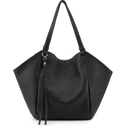 FredsBruder My Forever Friend Shopper Tasche Leder 39 cm  Variante 1