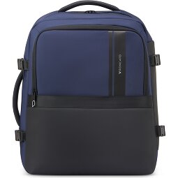 Roncato Metropolitan Reiserucksack 45 cm  Variante 2