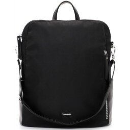 Tamaris Larissa City Rucksack 30 cm  Variante 1