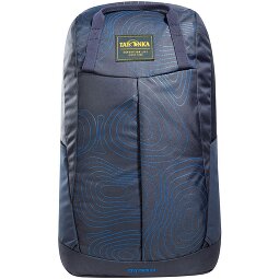 Tatonka City Pack 20 Rucksack 49 cm  Variante 8