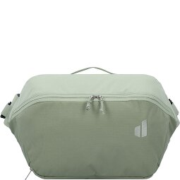 Deuter Stroof 8 Umhängetasche 40 cm  Variante 2