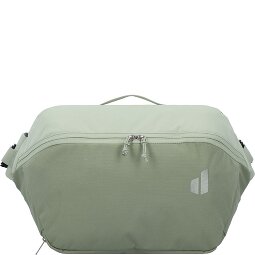 Deuter Stroof 8 Umhängetasche 40 cm  Variante 3