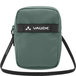 Vaude Kataja Umhängetasche 13 cm  Variante 1