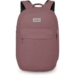 Osprey Arcane Daypack XL 50 cm Laptopfach  Variante 3