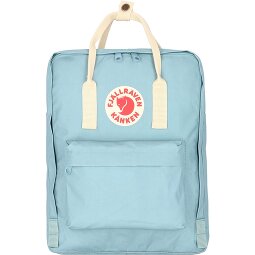 Fjällräven Kanken Rucksack 38 cm  Variante 4