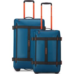 Roncato Norway Reisetaschenset 2tlg.  Variante 1