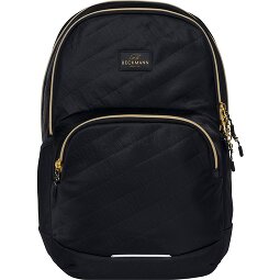 Beckmann Norway Sport Junior Schulrucksack 45 cm  Variante 2