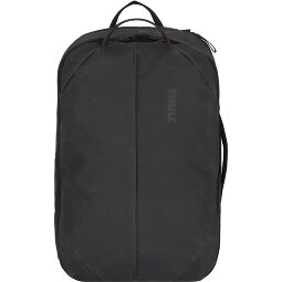 Thule Aion 40L Rucksack 52 cm  Variante 1