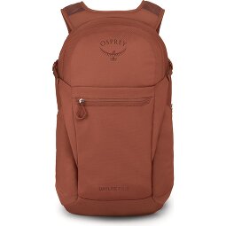 Osprey Daylite Plus Rucksack 48 cm Laptopfach  Variante 5