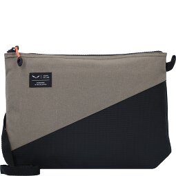 Salewa Fanes Kosmetiktasche 30 cm  Variante 2
