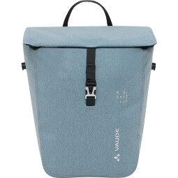Vaude Fahrradtasche 34 cm  Variante 2