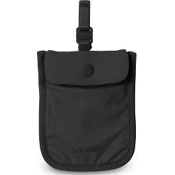Pacsafe Coversafe S25 Brustsafe 9 cm  Variante 1