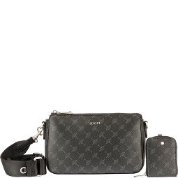 Joop! Cortina 1.0 Jasmina Umhängetasche 24 cm  Variante 3