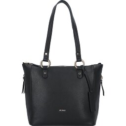 Picard Java Shopper Tasche Leder 36 cm Laptopfach  Variante 2