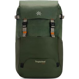 Tropicfeel Shell Wanderrucksack 53 cm  Variante 2