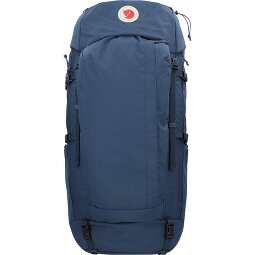 Fjällräven Abisko 35 S-M Wanderrucksack S-M 64 cm  Variante 1