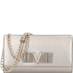 Valentino Whitney Clutch Geldbörse 22 cm  Variante 1
