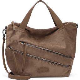 Suri Frey SFY Celly Schultertasche L 46 cm  Variante 2