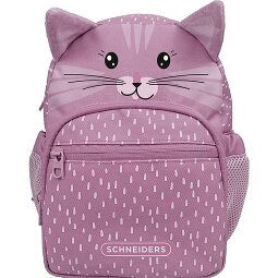 Schneiders Mini Kindergartenrucksack 27 cm  Variante 2