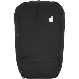 Deuter Utilion 30 Daypack 51 cm Laptopfach  Variante 2