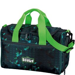Scout Sporttasche 35 cm  Variante 1