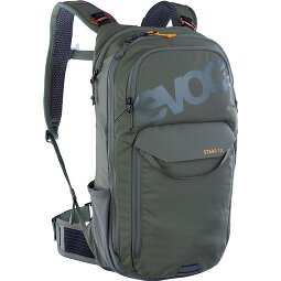 Evoc Stage 12 Fahrradrucksack 44 cm  Variante 2