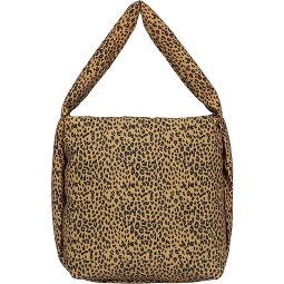 Fritzi aus Preußen Tonnje Schultertasche 35 cm  Variante 3