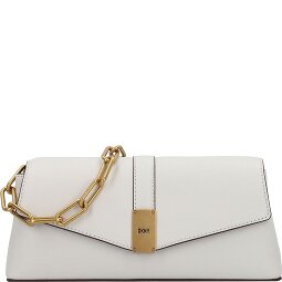 DKNY Conner Handtasche Leder 26 cm  Variante 3