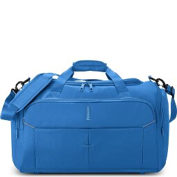 Roncato Ironik 2.0 Weekender Reisetasche 51 cm  Variante 3