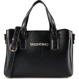 Valentino Clio Re Shopper Tasche 26 cm  Variante 2