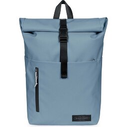 Eastpak Up Roll Daypack 44.5 cm Laptopfach  Variante 1