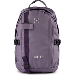 Haglöfs Tight Daypack 39 cm Laptopfach  Variante 2