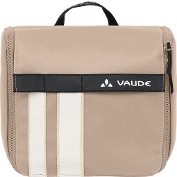 Vaude Banaba Kulturbeutel 26 cm  Variante 2
