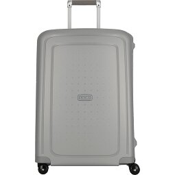 Samsonite S'Cure Spinner 4-Rollen Trolley 69 cm  Variante 3
