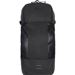 Jack Wolfskin Phantasy 20.5 ST Rucksack 52 cm  Variante 1