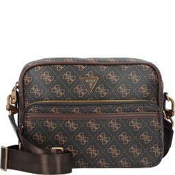 Guess Milano Umhängetasche 25 cm  Variante 2