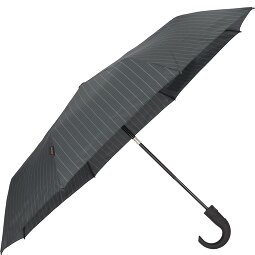 Knirps T.260 Taschenschirm 33 cm  Variante 2