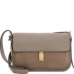 Picard Bellair Umhängetasche Leder 26 cm  Variante 2